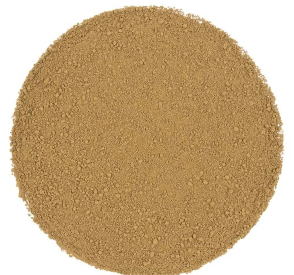 Hojicha Matcha