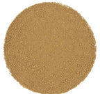 Hojicha Matcha