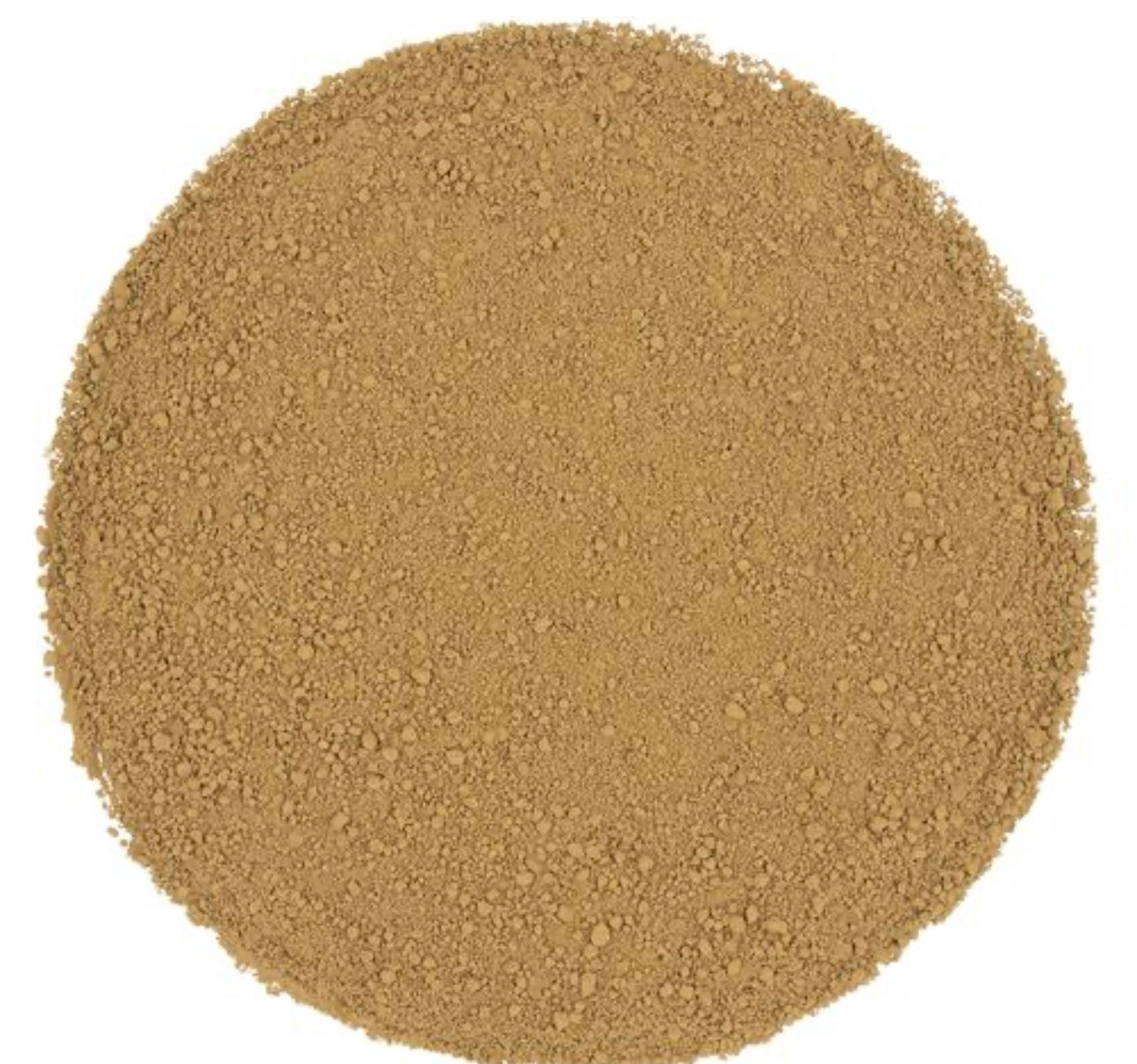 Hojicha Matcha