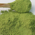 Premium Grade Matcha