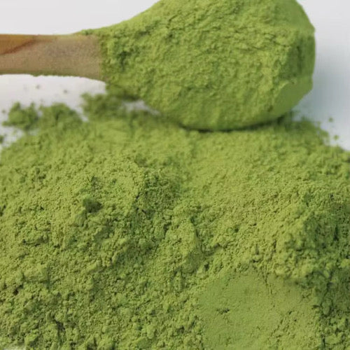 Premium Grade Matcha