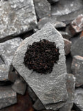 Lapsang Souchong
