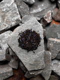 Cream Earl Grey