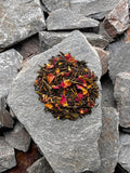 Sencha Kyoto Cherry Rose