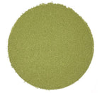 Smooth Vanilla Matcha