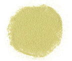 Organic Mango Matcha