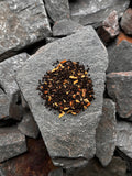 Masala Chai