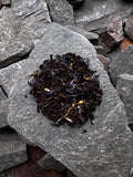 Earl Grey