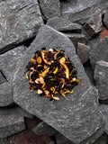 Chocolate Orange