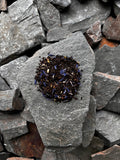 Decaf Earl Grey