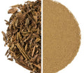 Hojicha Matcha