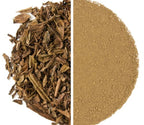 Hojicha Matcha