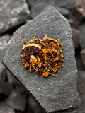 Thai Lemon Ginger