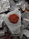 Rooibos