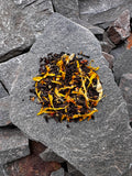 Borrowdale Blend