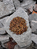 Japanese Hojicha