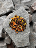 Decaf Orange Spice
