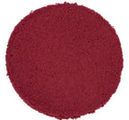 Organic Hibiscus Matcha