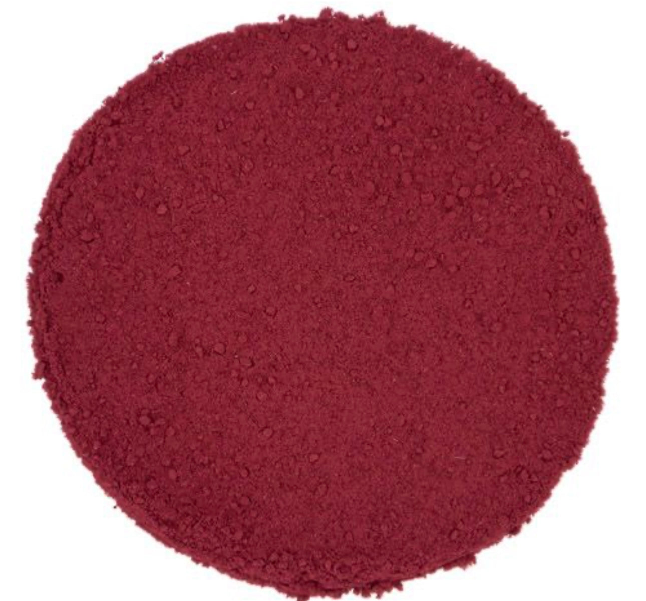 Organic Hibiscus Matcha