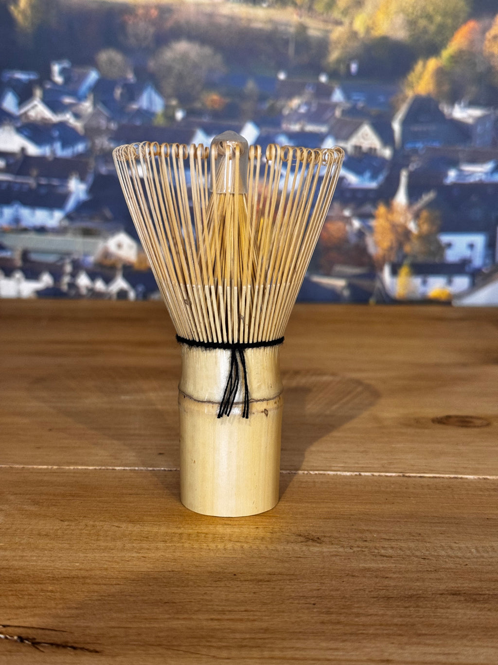 Complete Matcha Kit