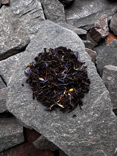 Earl Grey