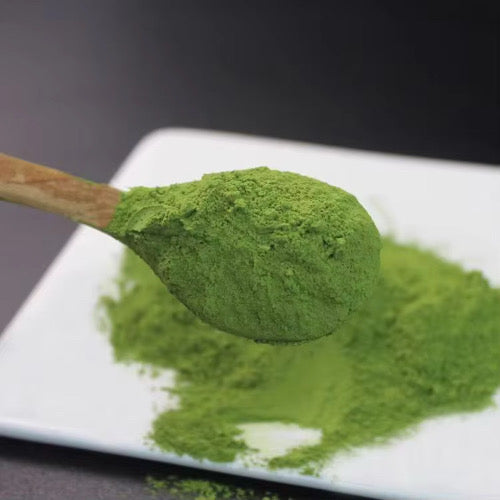 Premium Grade Matcha