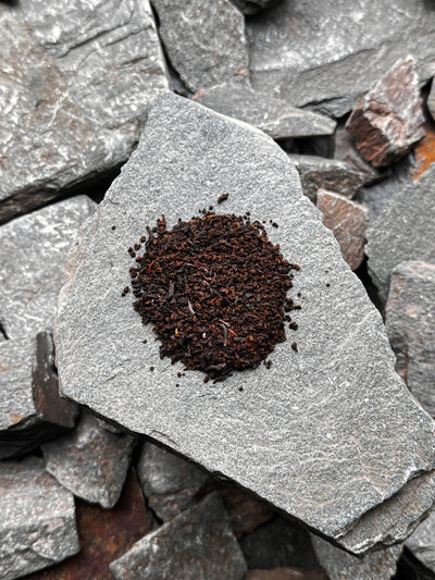 The Lakes Blend